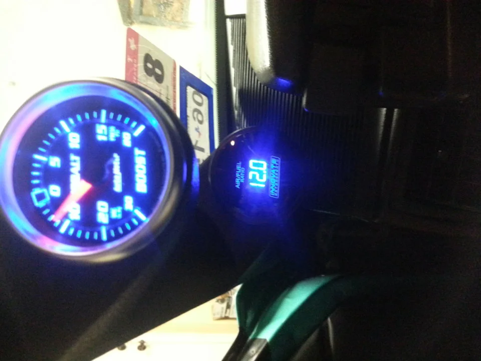 20150401_155049.webp