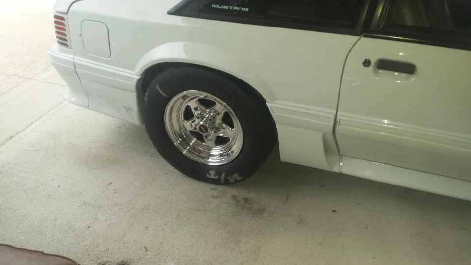 20150401_184728.webp
