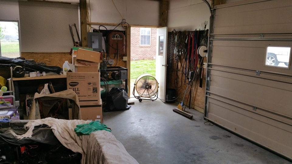 20150419_141539.webp