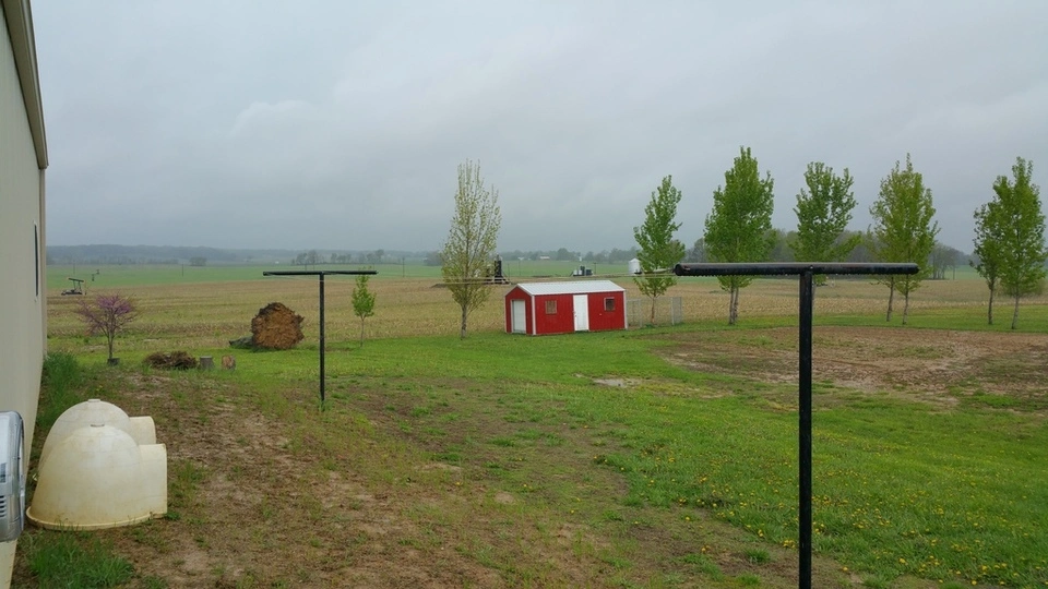 20150419_141603.webp