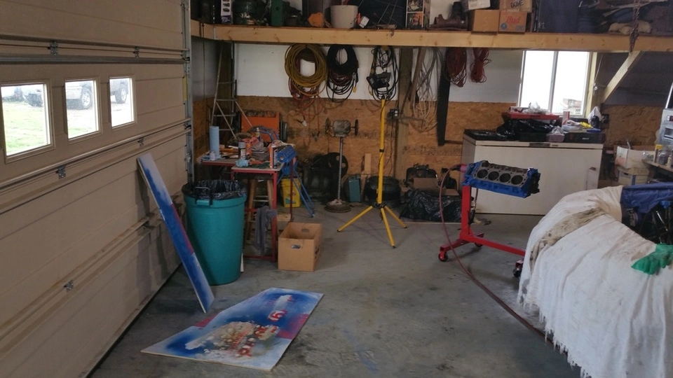 20150419_141849.webp