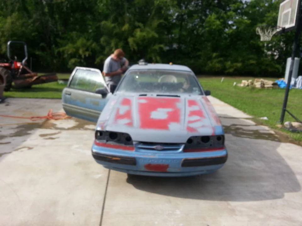 20150419_170340.webp
