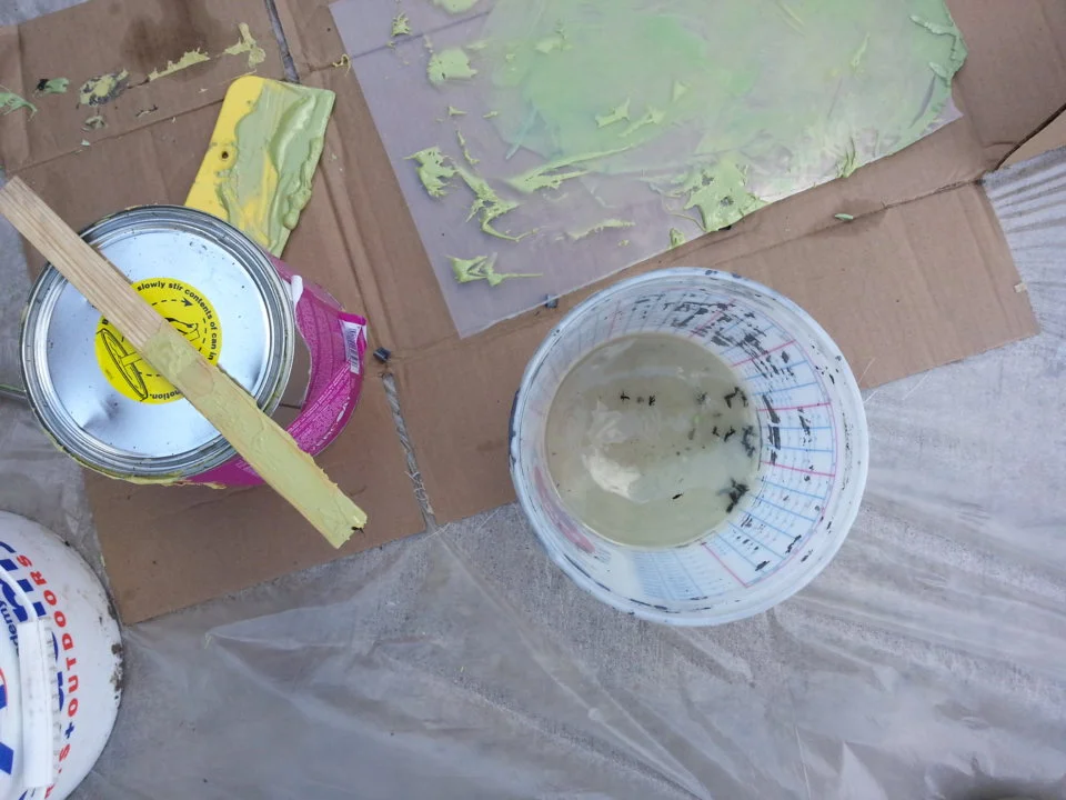 20150504_174103.webp