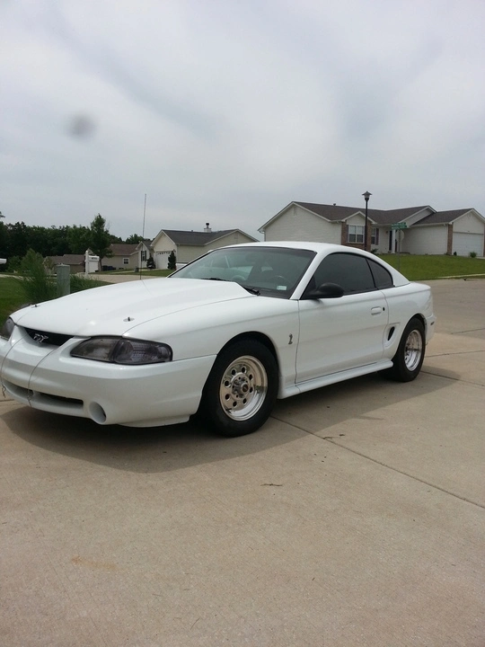 20150522_122745_zps0n6z7ps5.webp