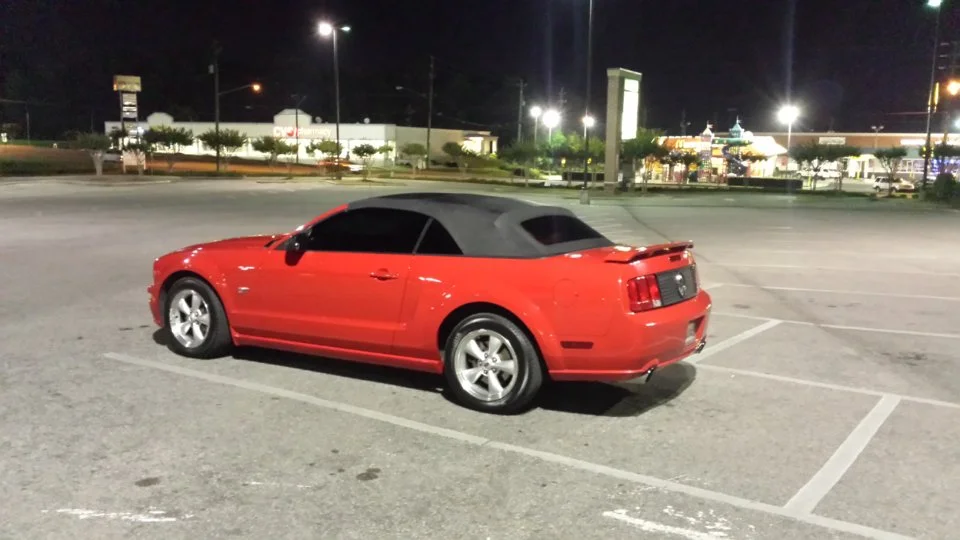 20150606_212926.webp