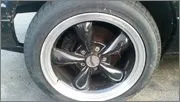 20150613_200302.webp