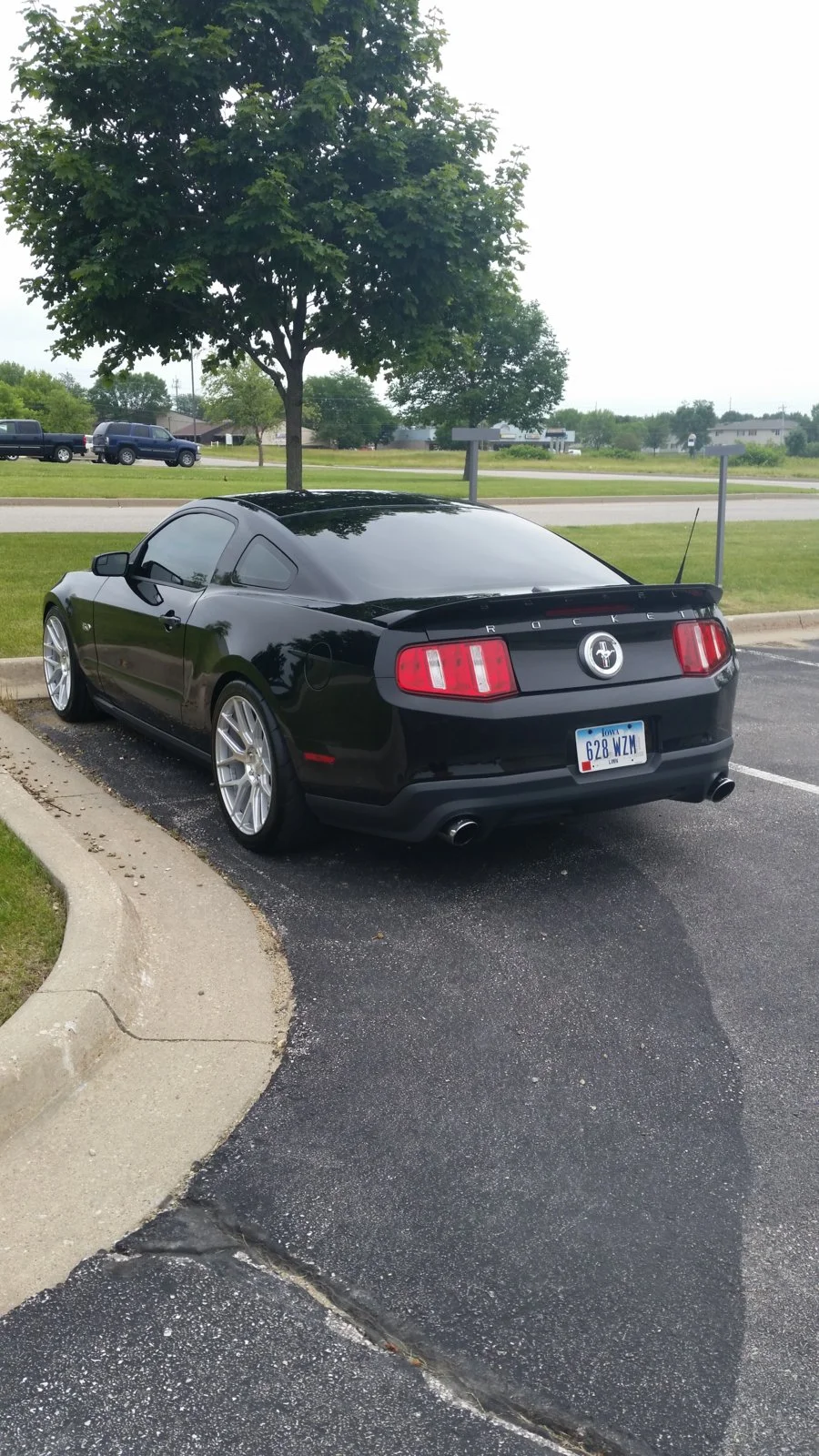 20150617_123201.webp