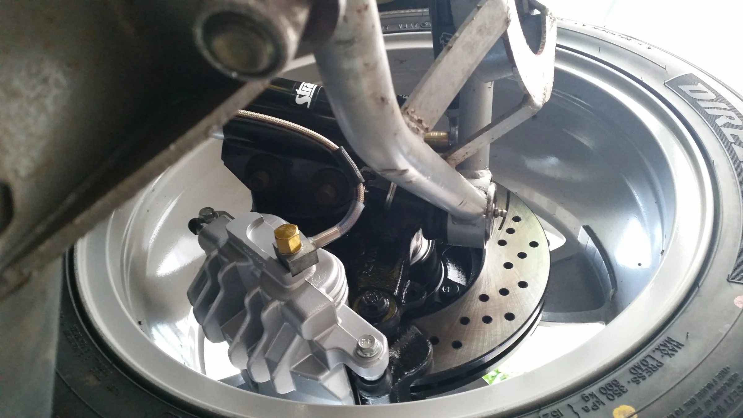 20150628_193234.webp