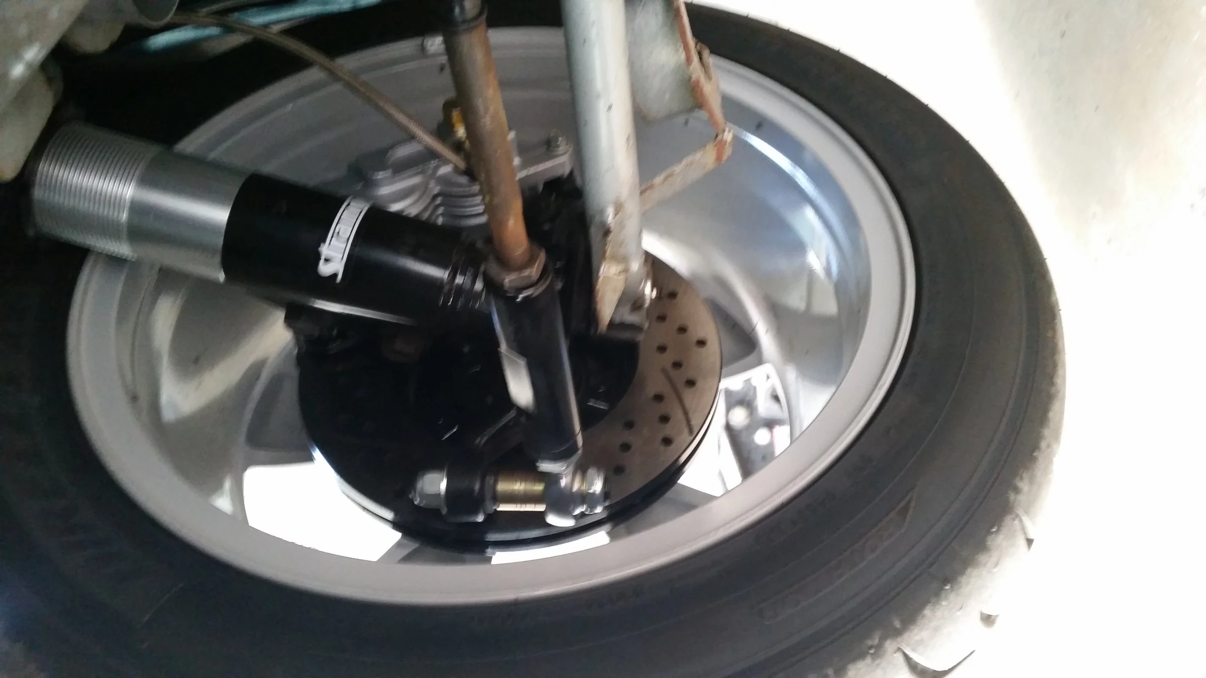 20150628_193321.webp