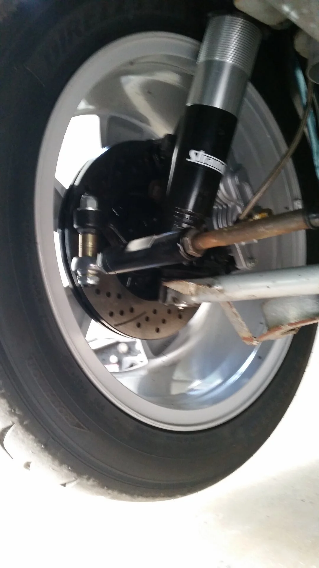 20150628_193321.webp