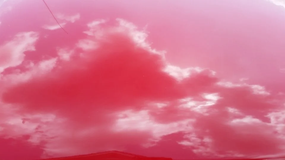 20150707_123612.webp