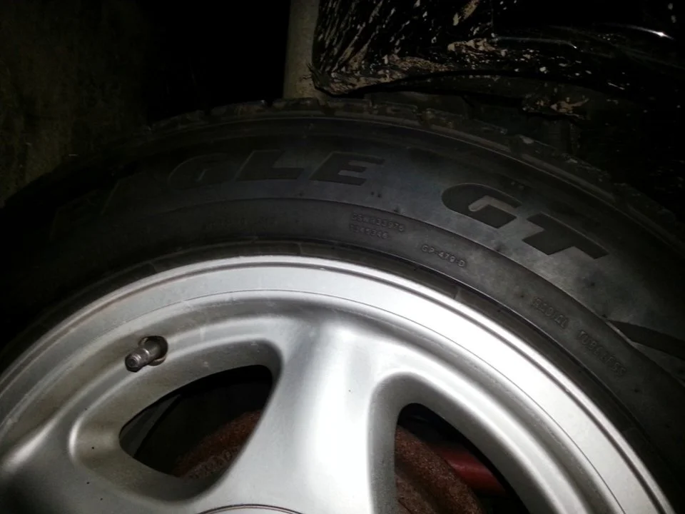 20150709_223907.webp