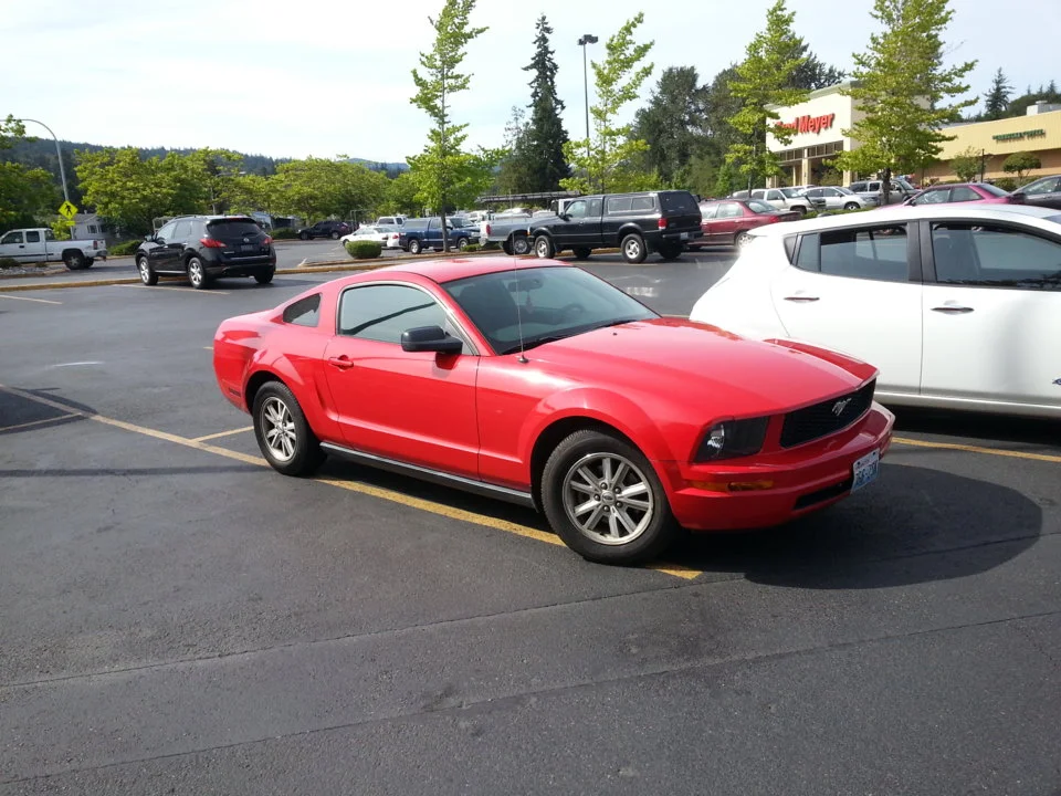 20150715_100221.webp