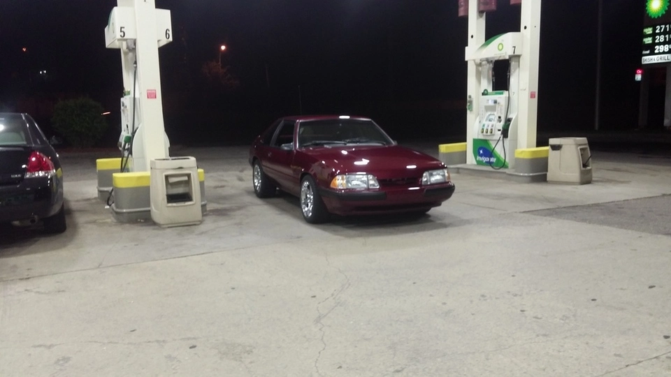 20150723_225355.webp