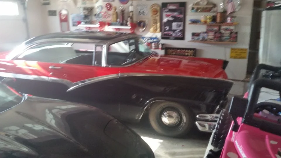 20150726_080157.webp