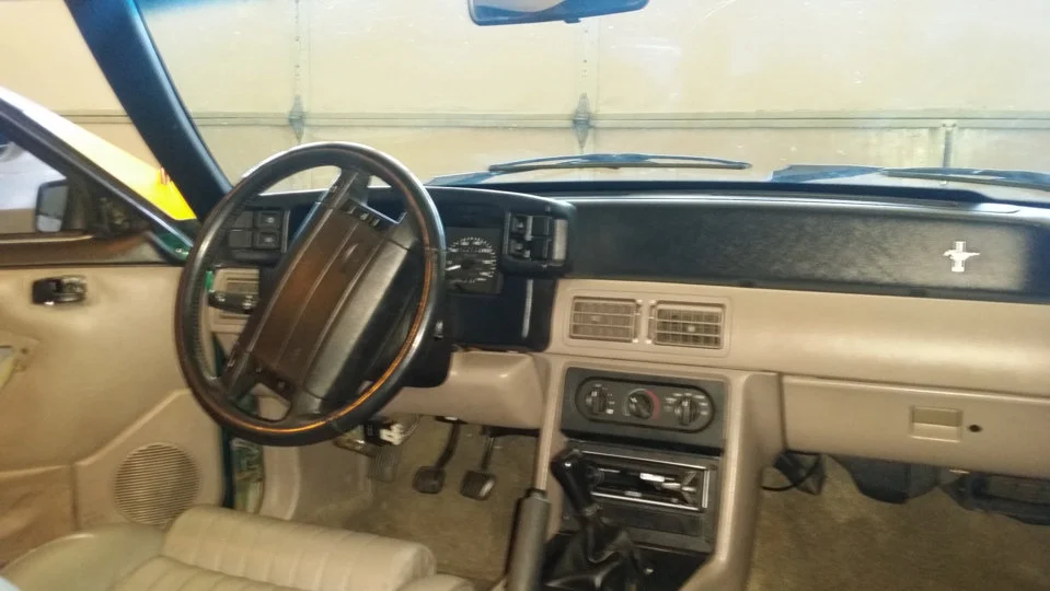 20150728_154903-c.webp
