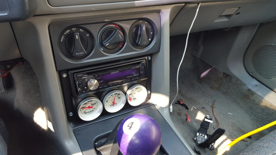 20150803_164040.webp