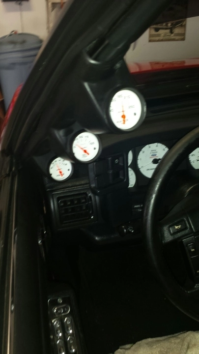 20150829_170657_zps5kdrnwvs.webp