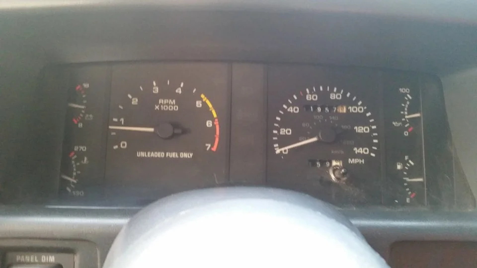 20150902_185125.webp