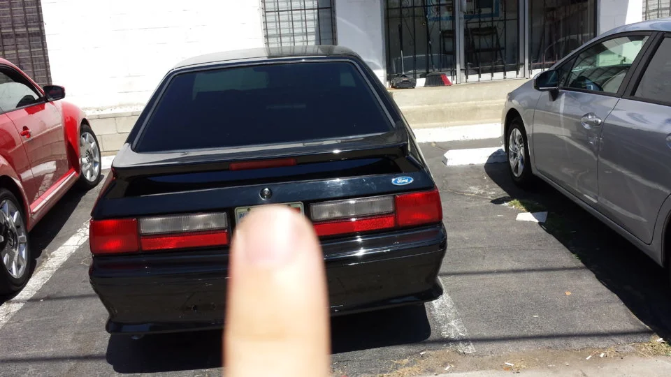 20150908_122100.webp