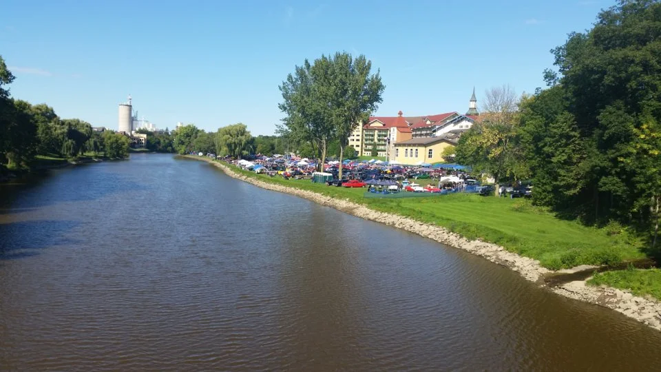 20150912_162028.webp