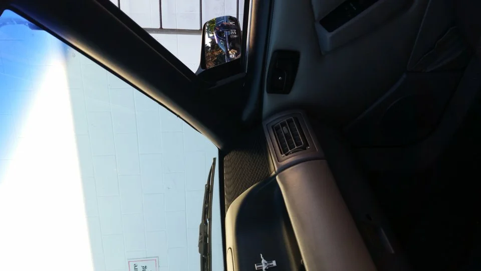 20150912_185604.webp