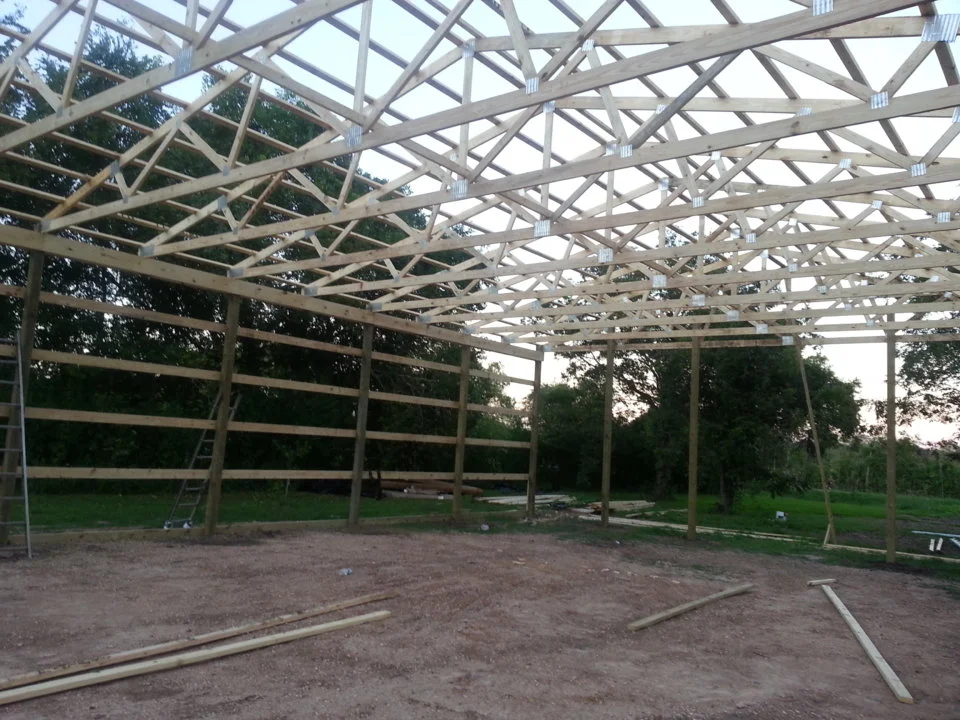 20150919_192016.webp