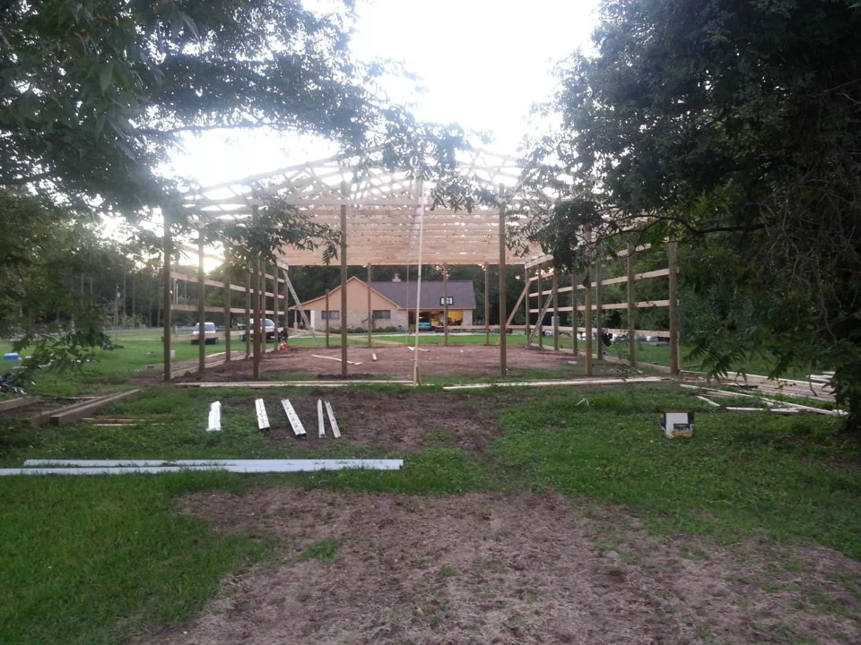 20150919_192232.webp