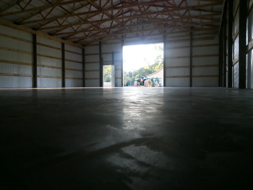 20150923_182750.webp