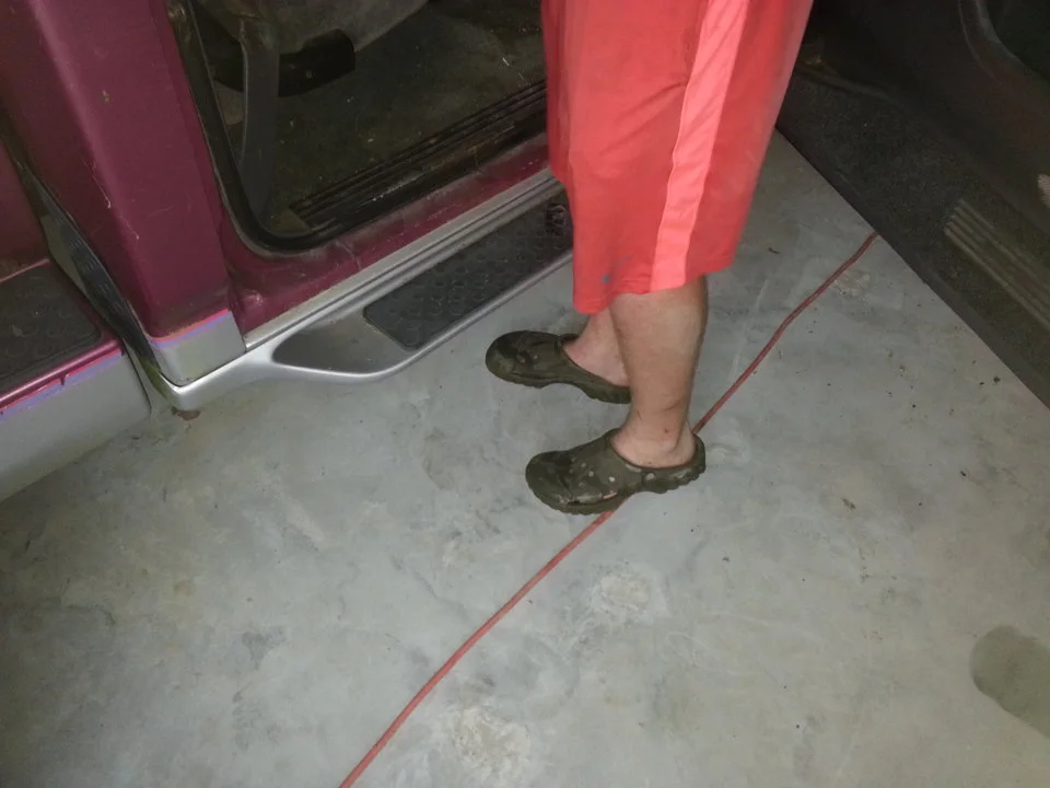 20151031_180238.webp