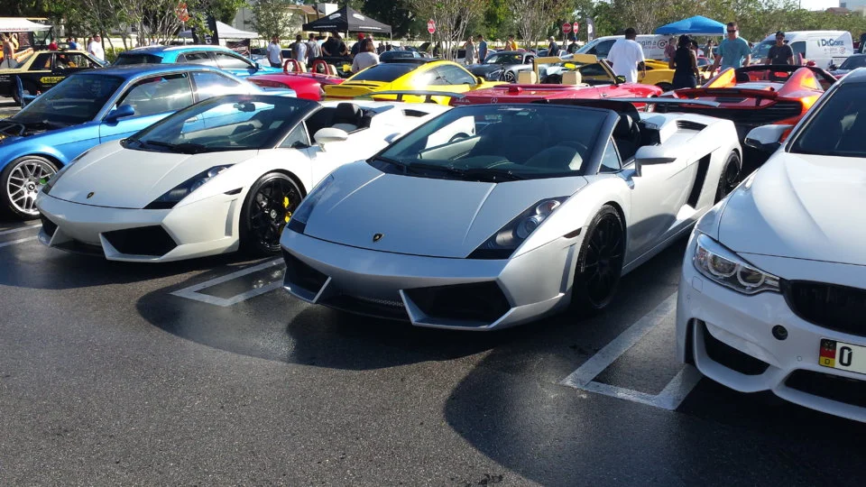 20151108_092145.webp