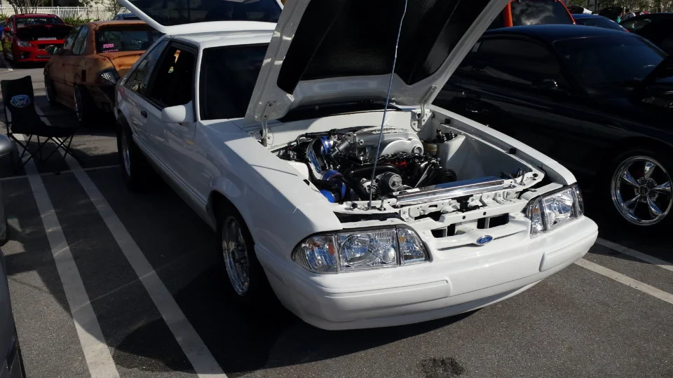 20151108_093613.webp