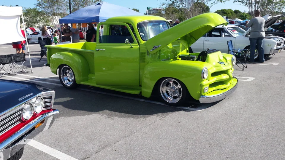 20151108_093747.webp