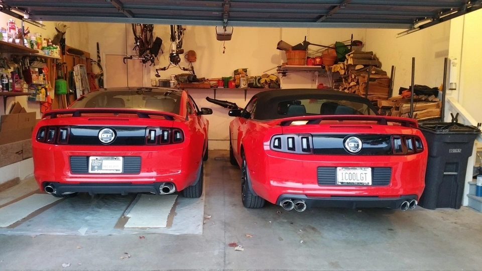 20151108_164427_zpskjo6a7r0.webp