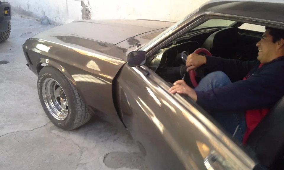 20151214_100543.webp