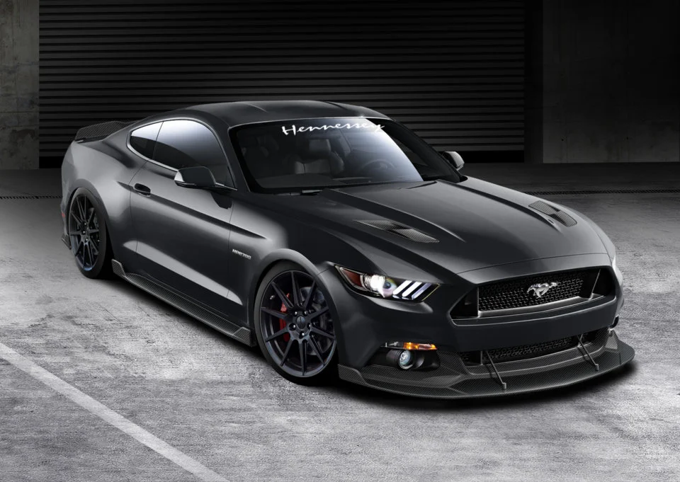 2015_Ford_Mustang_GT-Hennessey_HPE700-1.webp