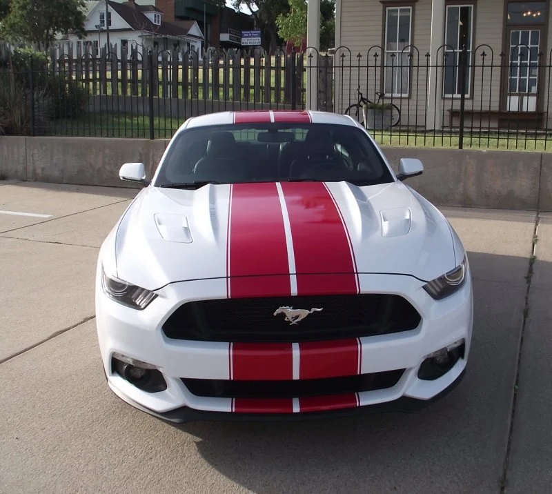 2015_GT_BH_1.webp