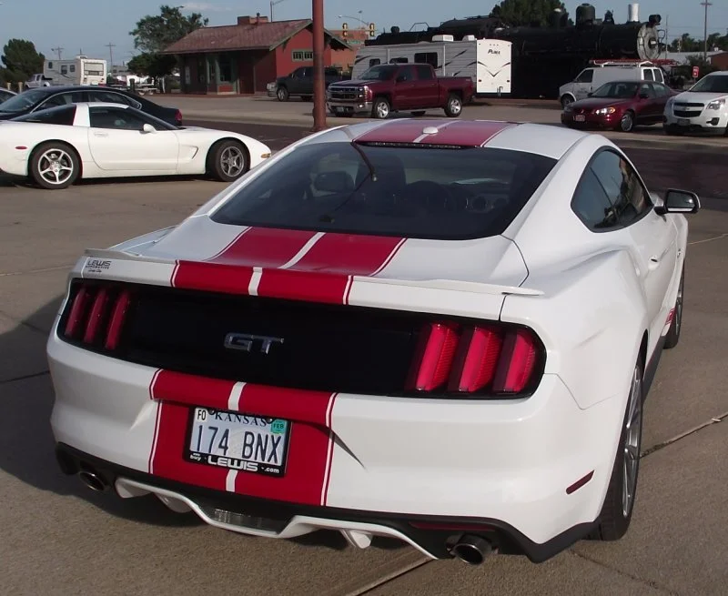 2015_GT_BH_15.webp