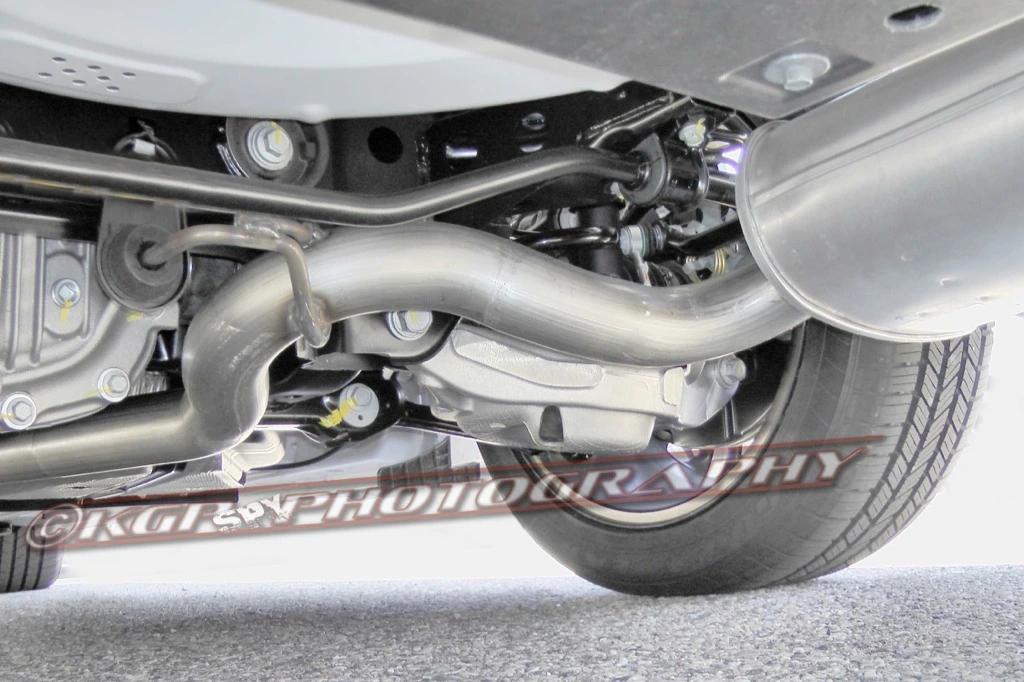 2015mustang-irs2-stangnet.webp