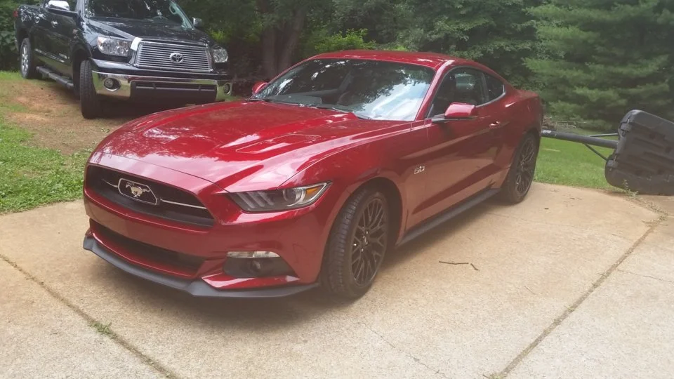 2015mustangGT1.webp