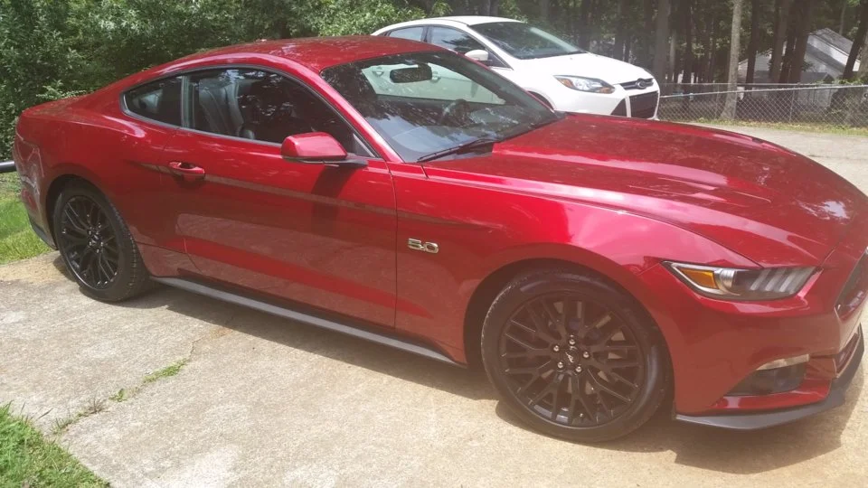 2015MustangGT2.webp