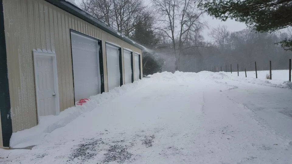 2016-01-23 11.58.21.webp