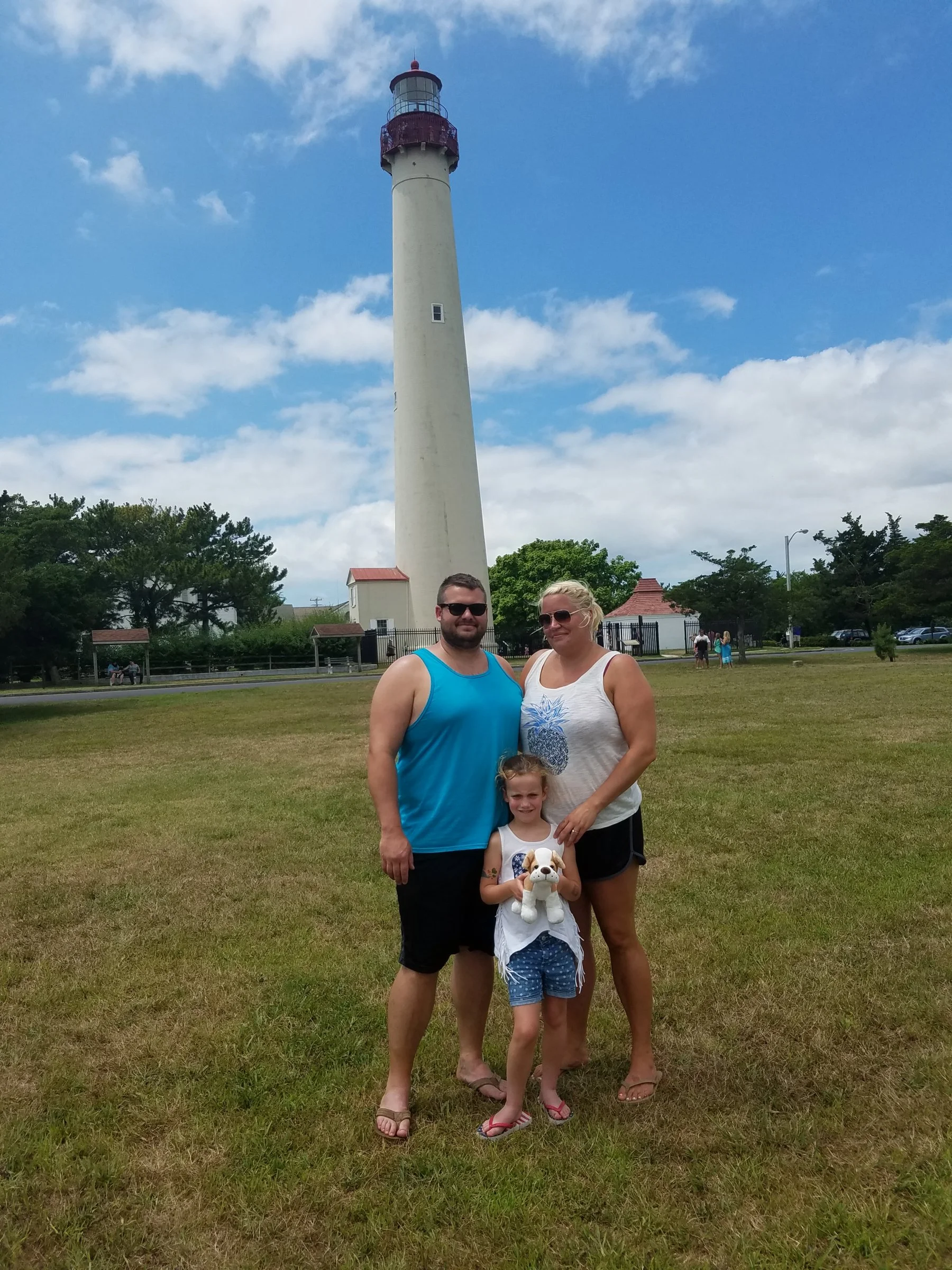 2016-07-29 13.08.07.webp