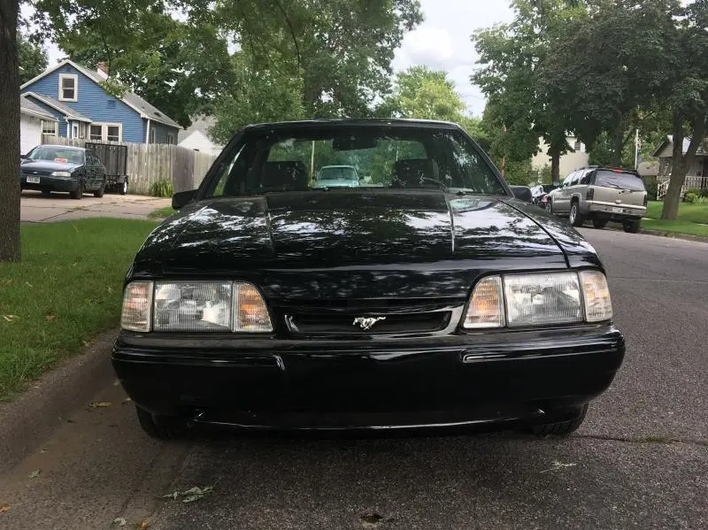 2016-08-27 front.webp