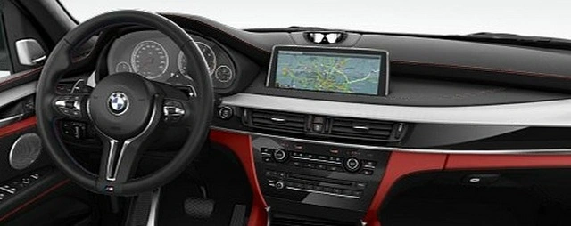 2016-BMW-X5-M-interior.webp