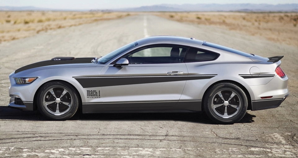2016-Ford-Mustang.webp