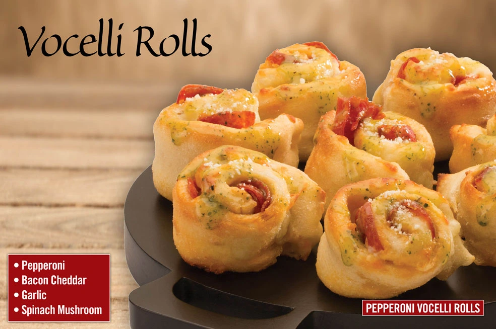 2016-Web-Rotating-Banners-984x654-VRolls.webp