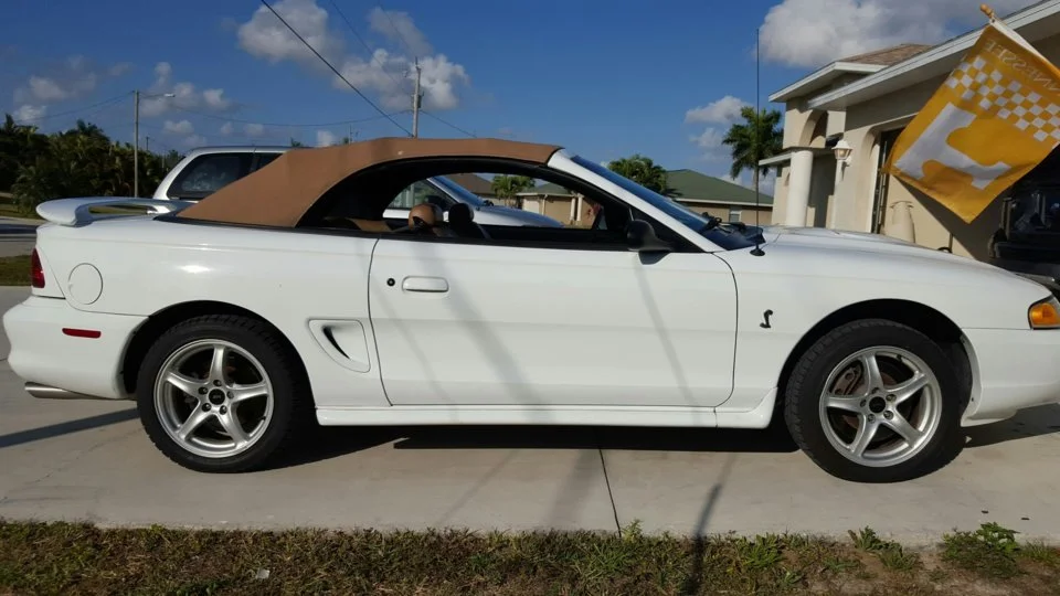 20160314_174441_001_resized_1.webp