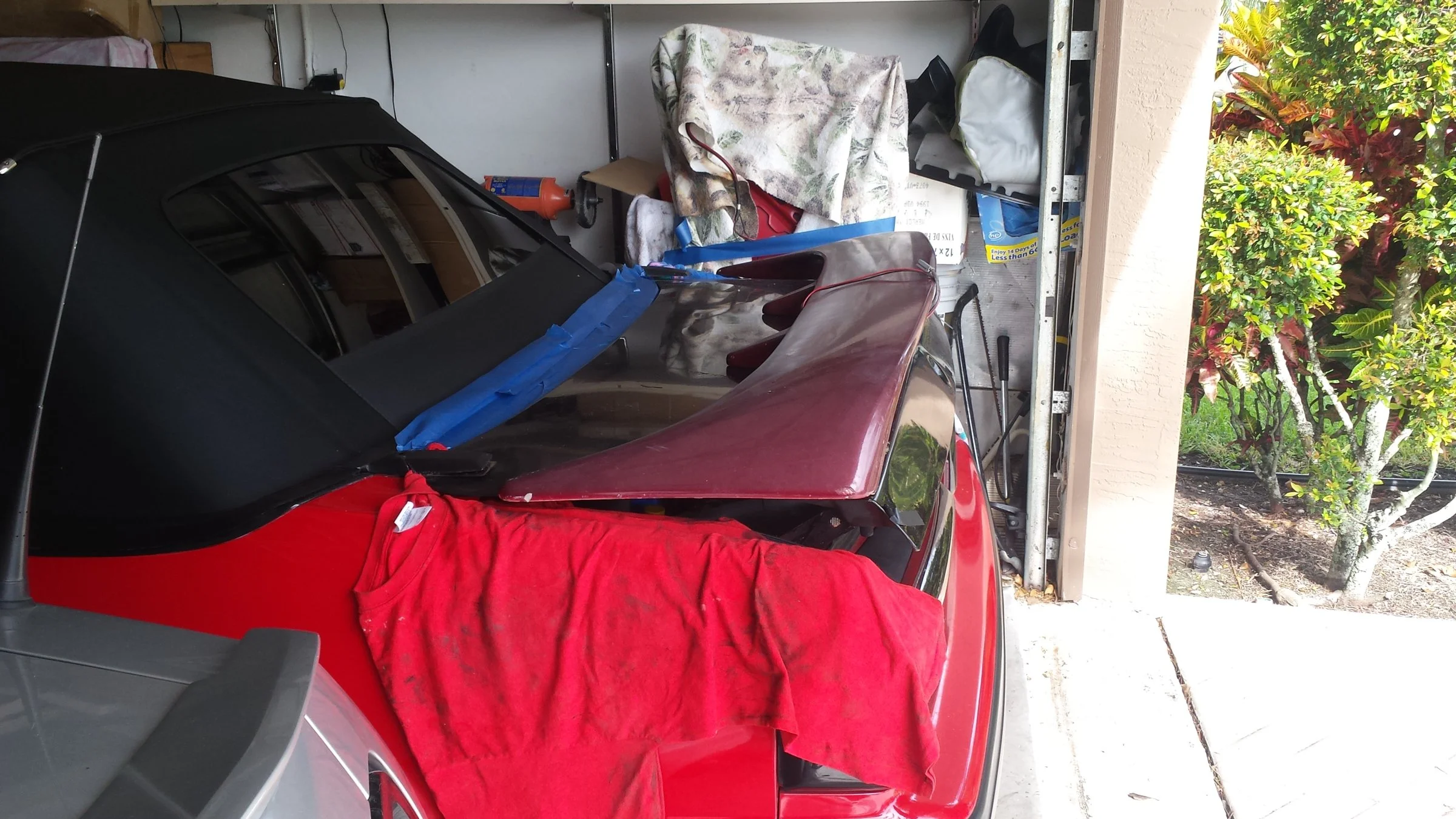20160704_095153[1].webp