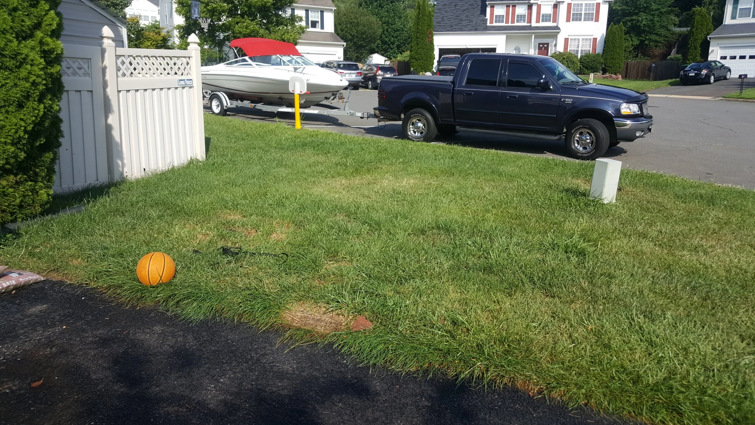 20160731_091944.webp